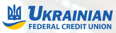 Ukrainian Federal Credit Union